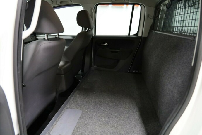 volkswagen-amarok-diesel-2016-big-11