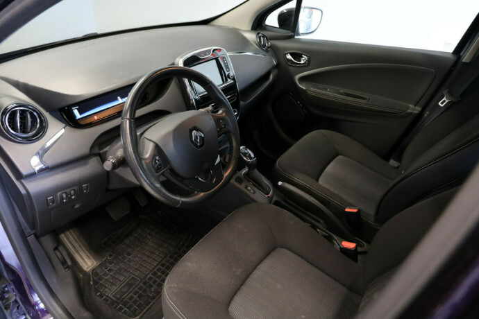 renault-zoe-elektrisitet-2019-big-7
