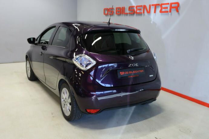 renault-zoe-elektrisitet-2019-big-4