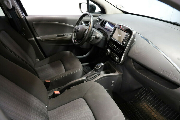 renault-zoe-elektrisitet-2019-big-9