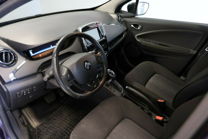 renault-zoe-elektrisitet-2019-big-6