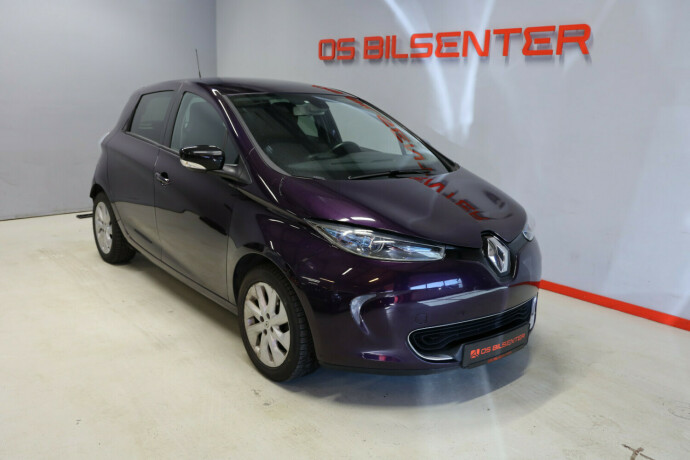 renault-zoe-elektrisitet-2019-big-0