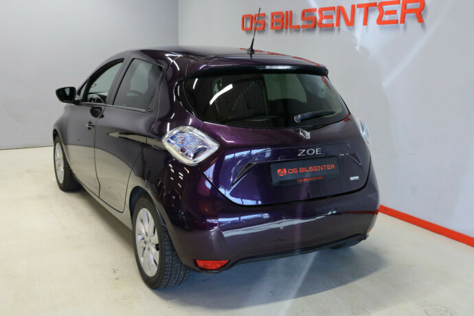 renault-zoe-elektrisitet-2019-big-5