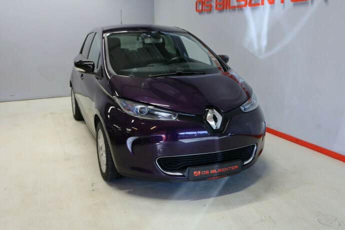 renault-zoe-elektrisitet-2019-big-1