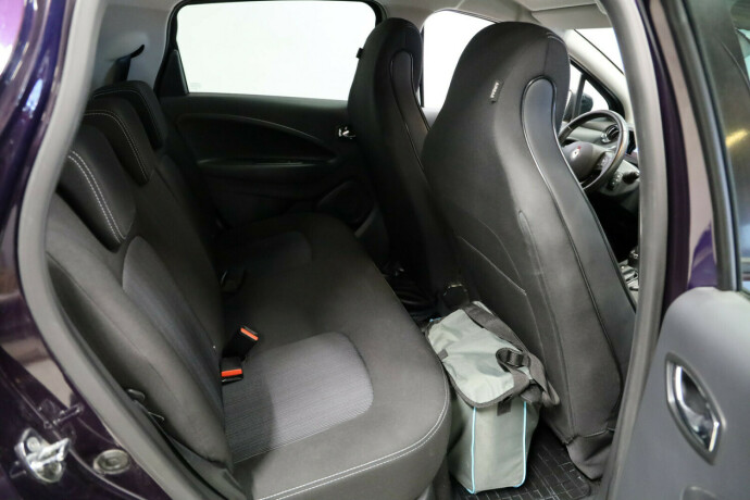 renault-zoe-elektrisitet-2019-big-12
