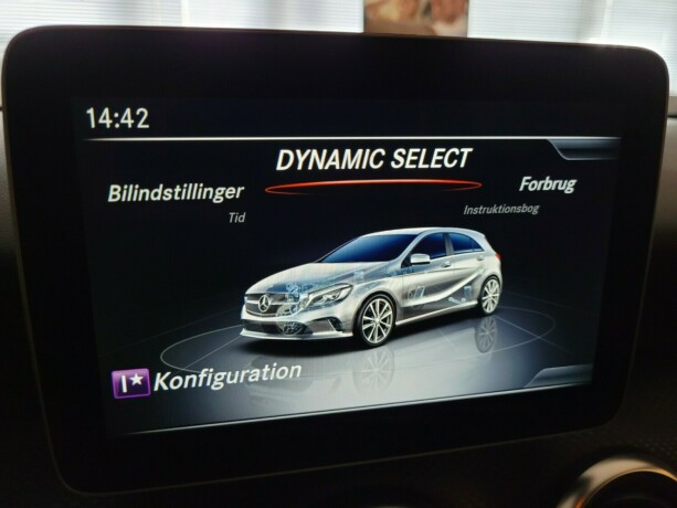 mercedes-benz-a-klasse-bensin-2018-big-28