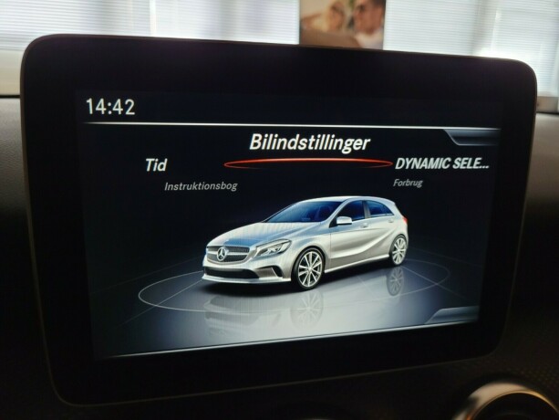 mercedes-benz-a-klasse-bensin-2018-big-27