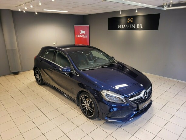 mercedes-benz-a-klasse-bensin-2018-big-1