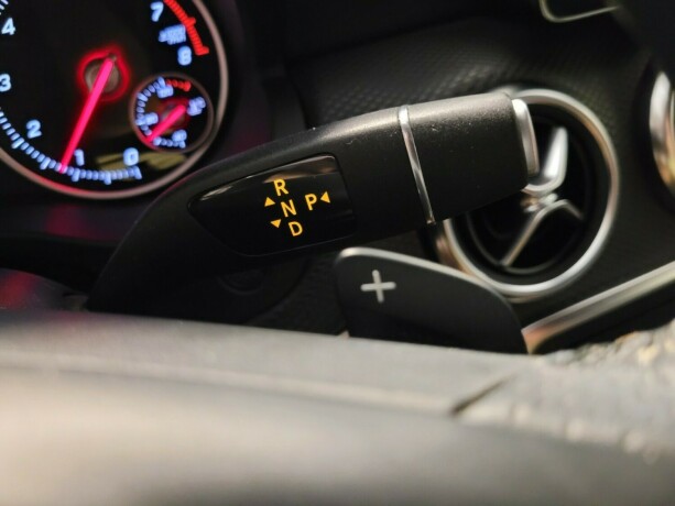 mercedes-benz-a-klasse-bensin-2018-big-24