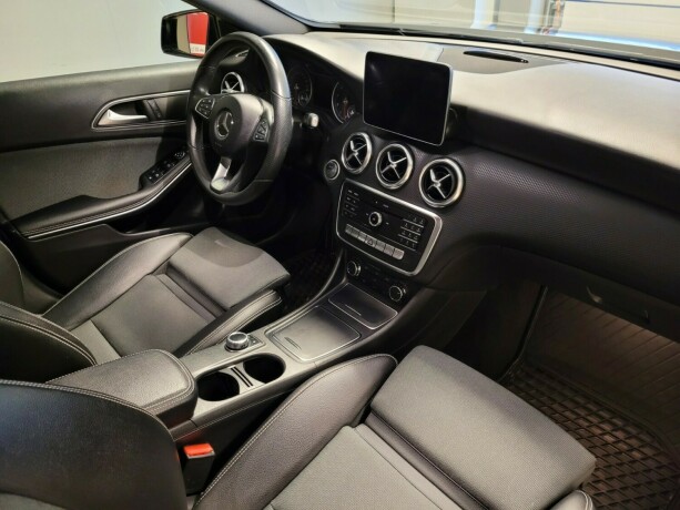mercedes-benz-a-klasse-bensin-2018-big-15