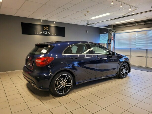 mercedes-benz-a-klasse-bensin-2018-big-4