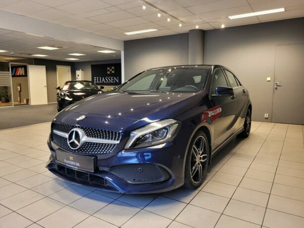 mercedes-benz-a-klasse-bensin-2018-big-9