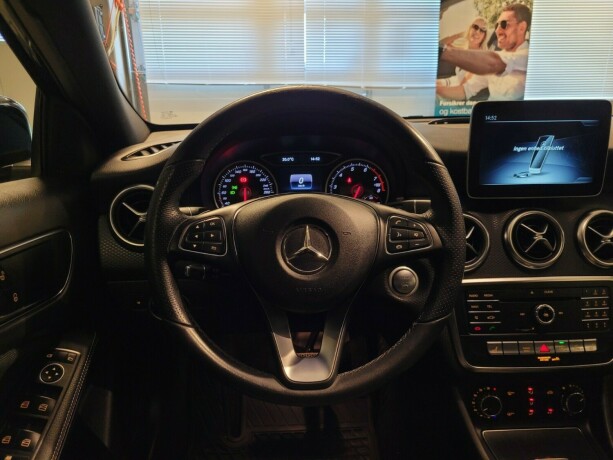 mercedes-benz-a-klasse-bensin-2018-big-31