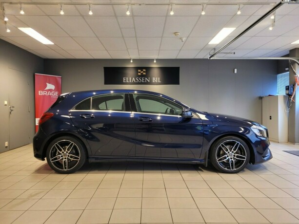 mercedes-benz-a-klasse-bensin-2018-big-3