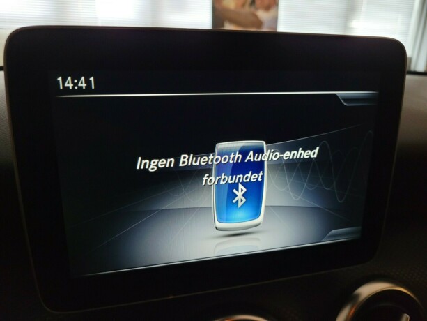 mercedes-benz-a-klasse-bensin-2018-big-30