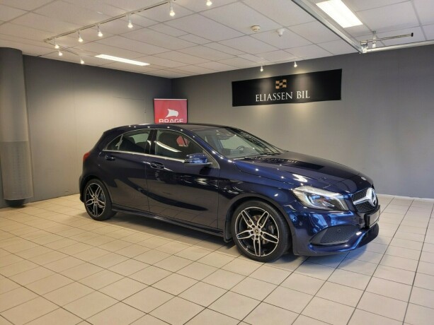 mercedes-benz-a-klasse-bensin-2018-big-2