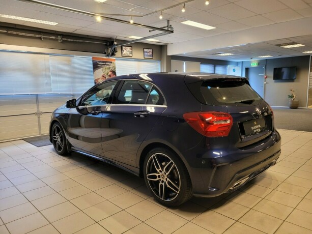 mercedes-benz-a-klasse-bensin-2018-big-7