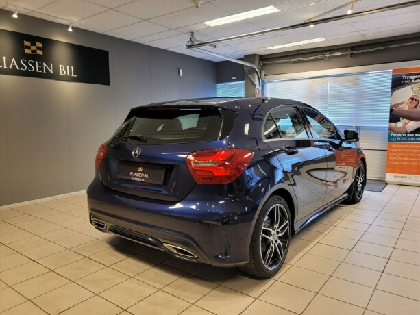 mercedes-benz-a-klasse-bensin-2018-big-5