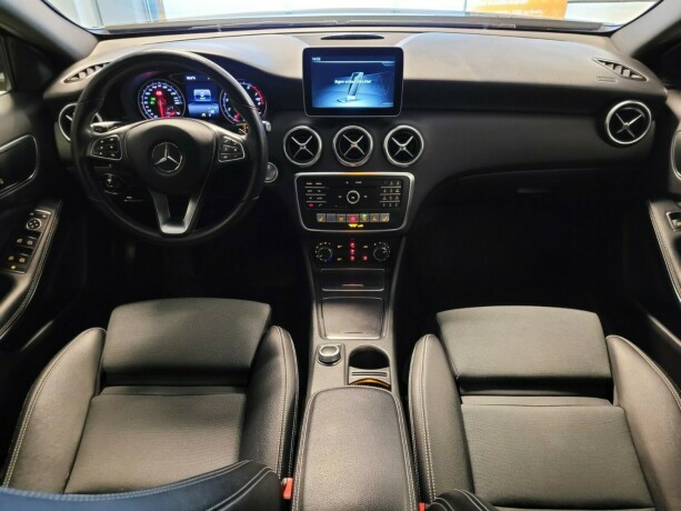 mercedes-benz-a-klasse-bensin-2018-big-32
