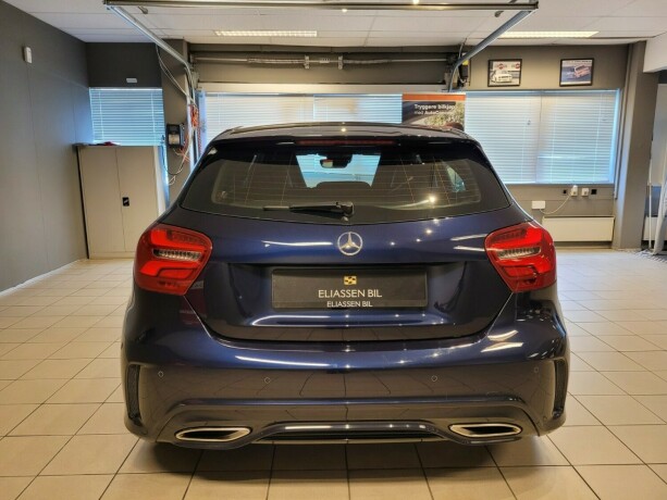 mercedes-benz-a-klasse-bensin-2018-big-6