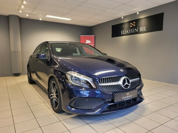 mercedes-benz-a-klasse-bensin-2018-big-10