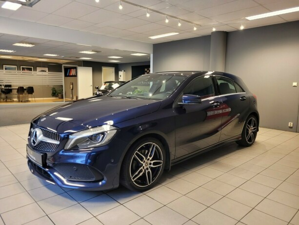 mercedes-benz-a-klasse-bensin-2018-big-8