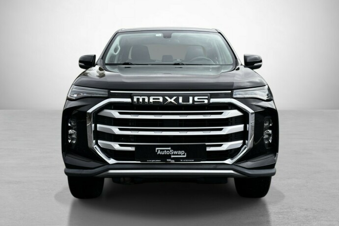 maxus-et90-elektrisitet-2025-big-2
