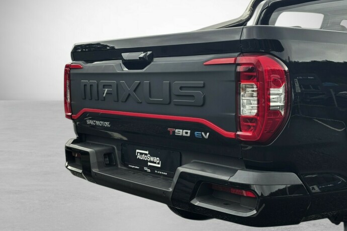maxus-et90-elektrisitet-2025-big-12