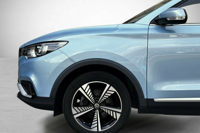 mg-zs-ev-elektrisitet-2020-big-6