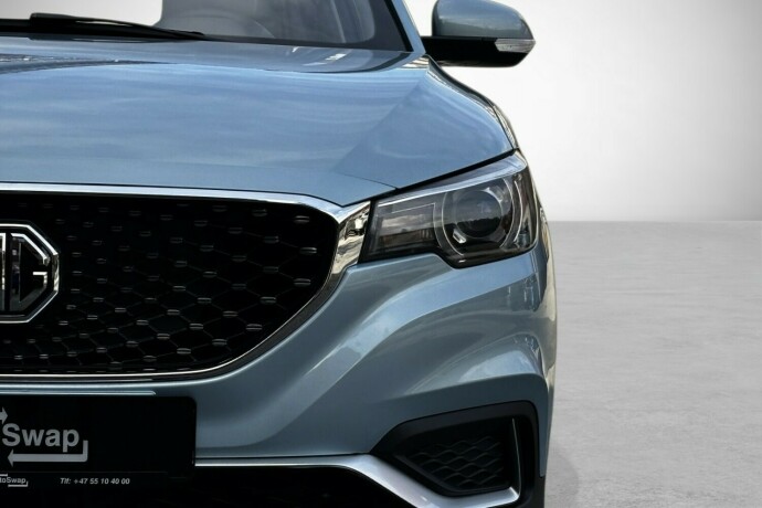mg-zs-ev-elektrisitet-2020-big-4