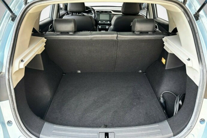 mg-zs-ev-elektrisitet-2020-big-31