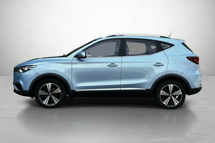mg-zs-ev-elektrisitet-2020-big-5