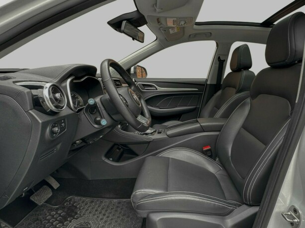 mg-zs-ev-elektrisitet-2020-big-11