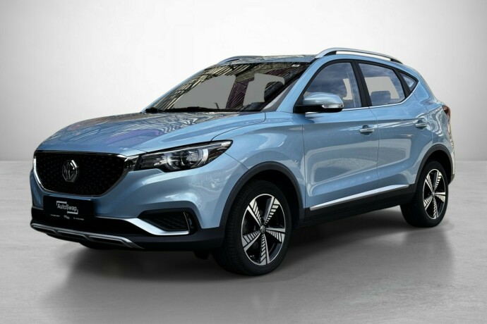 mg-zs-ev-elektrisitet-2020-big-0