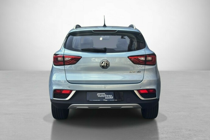 mg-zs-ev-elektrisitet-2020-big-9