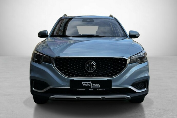 mg-zs-ev-elektrisitet-2020-big-2