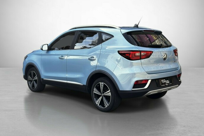 mg-zs-ev-elektrisitet-2020-big-8