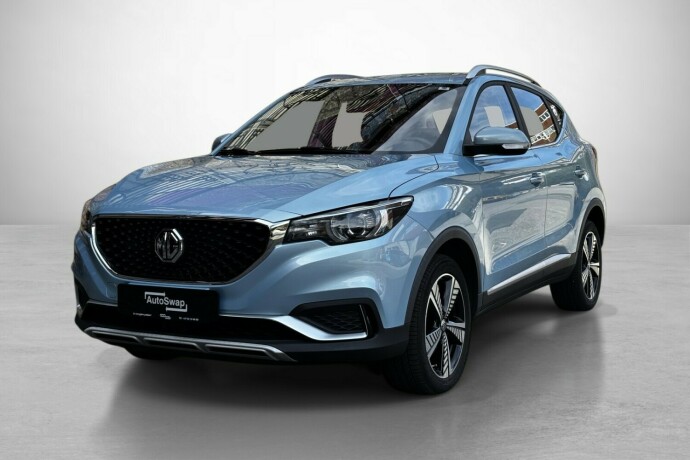 mg-zs-ev-elektrisitet-2020-big-1
