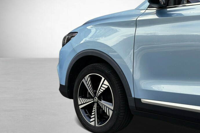 mg-zs-ev-elektrisitet-2020-big-7