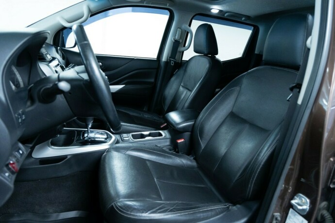 nissan-navara-diesel-2017-big-4