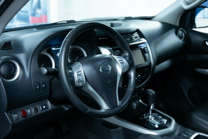 nissan-navara-diesel-2017-big-5