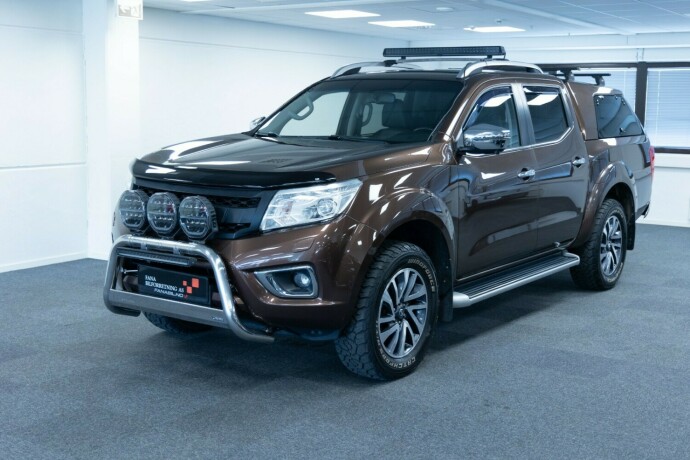 nissan-navara-diesel-2017-big-0