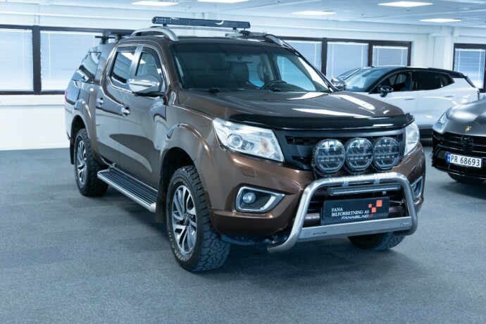 nissan-navara-diesel-2017-big-3