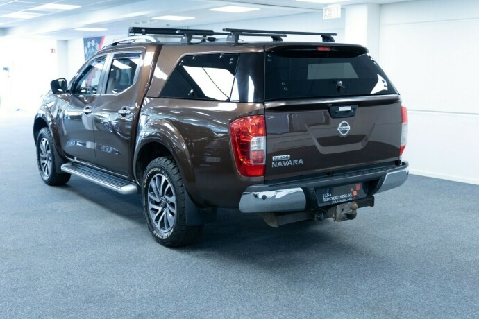 nissan-navara-diesel-2017-big-1