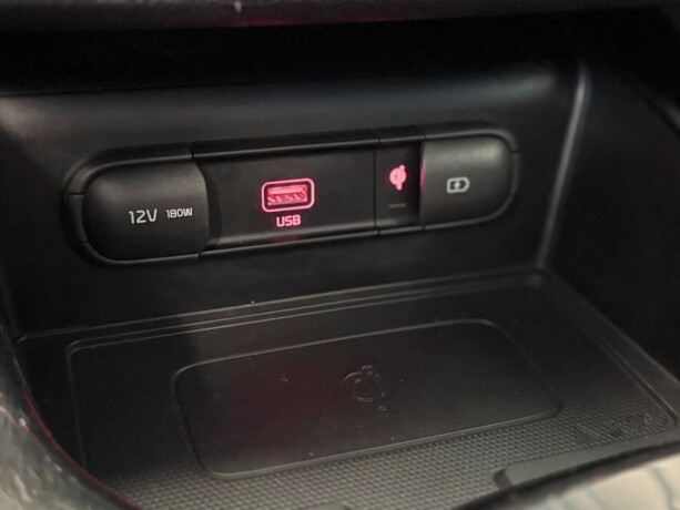 kia-soul-elektrisitet-2020-big-25