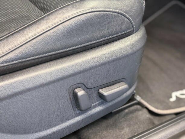 kia-soul-elektrisitet-2020-big-18