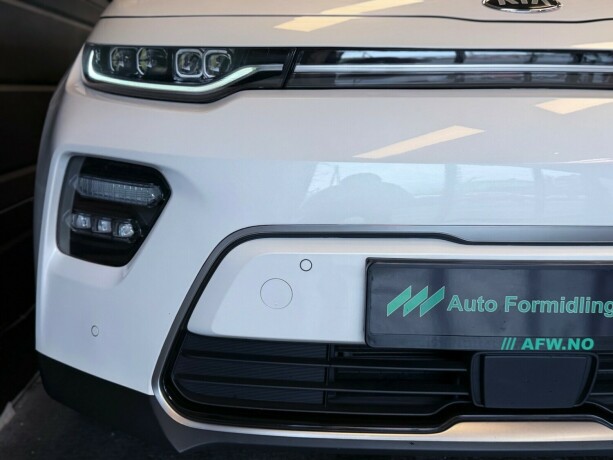 kia-soul-elektrisitet-2020-big-33