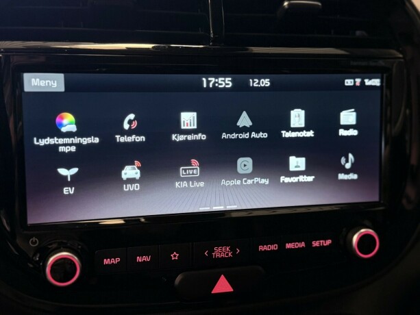 kia-soul-elektrisitet-2020-big-30
