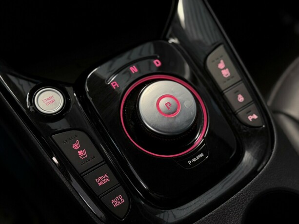 kia-soul-elektrisitet-2020-big-24