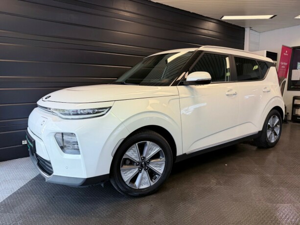 kia-soul-elektrisitet-2020-big-2